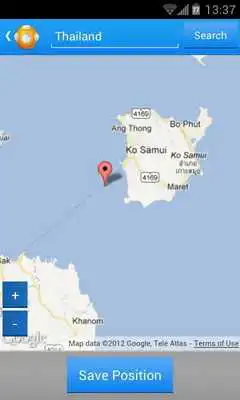 Play Dive log by Divespy