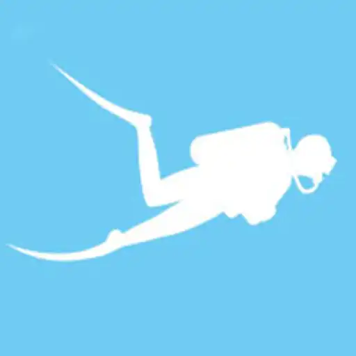 Play Divelogs APK Play Divelogs APK