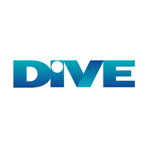 Play DIVE Magazine APK Play DIVE Magazine APK