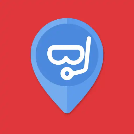 Play Divemap APK Play Divemap APK