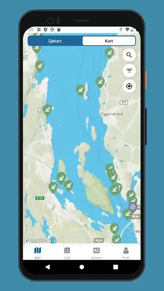 Play Divemap  and enjoy Divemap with UptoPlay