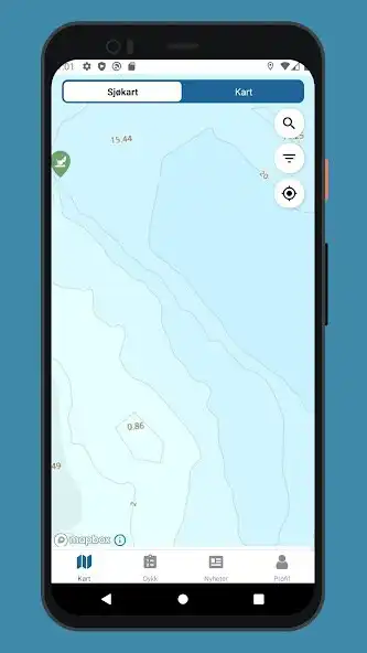 Play Divemap as an online game Divemap with UptoPlay