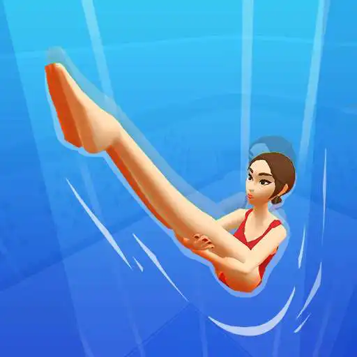 Play Dive Master APK Play Dive Master APK