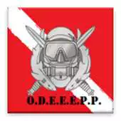 Free play online Dive Plan APK