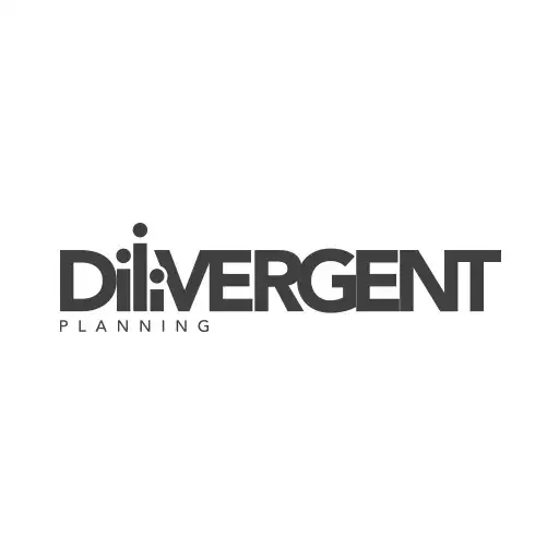 Play Divergent Client Portal APK