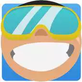 Free play online DiverLand APK Free play online DiverLand APK