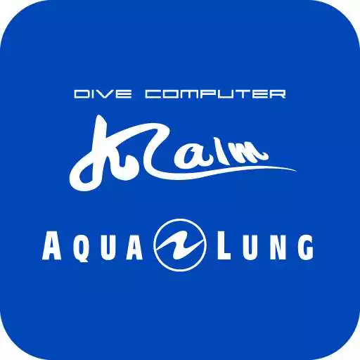 Play DIVER LOG APK Play DIVER LOG APK