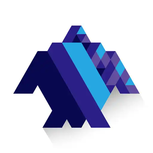 Play DIVEROID 2.0 APK Play DIVEROID 2.0 APK