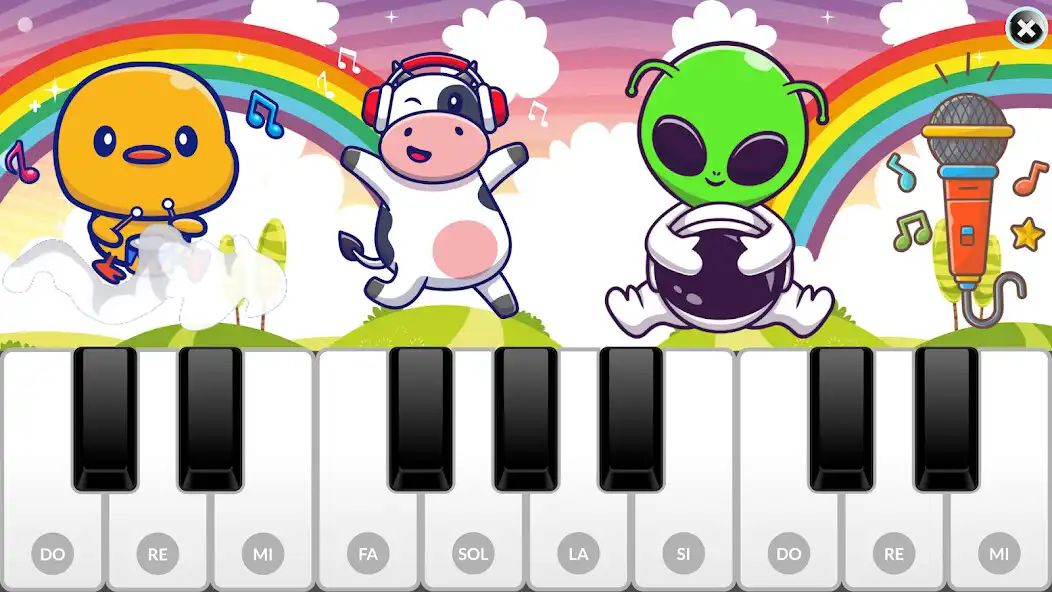 Play Diver Piano music for children as an online game online Diver Piano music for children with UptoPlay Play Diver Piano music for children as an online game Diver Piano music for children with UptoPlay