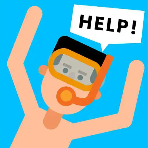 Play Diver Rescue APK Play Diver Rescue APK