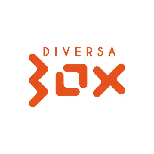 Play Diversabox APK
