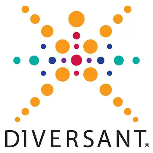Play DIVERSANT LLC APK Play DIVERSANT LLC APK