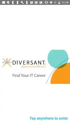 Play DIVERSANT LLC  and enjoy DIVERSANT LLC with UptoPlay