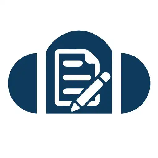 Play DiverseDocs APK