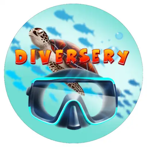 Play Diversery APK
