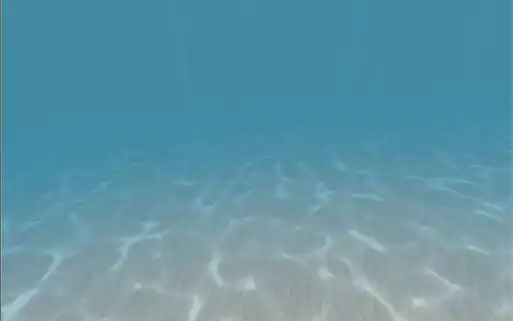 Play Diversery and enjoy Diversery with UptoPlay Play Diversery and enjoy Diversery with UptoPlay