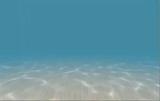 Play Diversery as an online game online Diversery with UptoPlay Play Diversery as an online game Diversery with UptoPlay