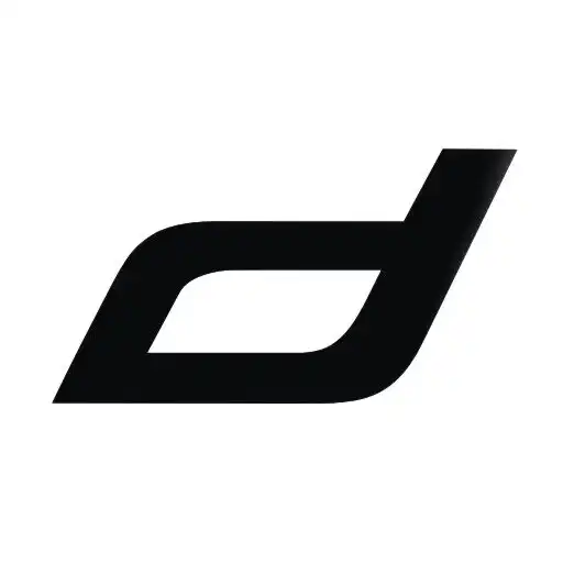 Play Diversesystem APK