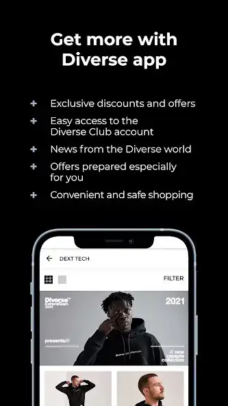 Play Diversesystem  and enjoy Diversesystem with UptoPlay