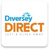 Free play online Diversey APK