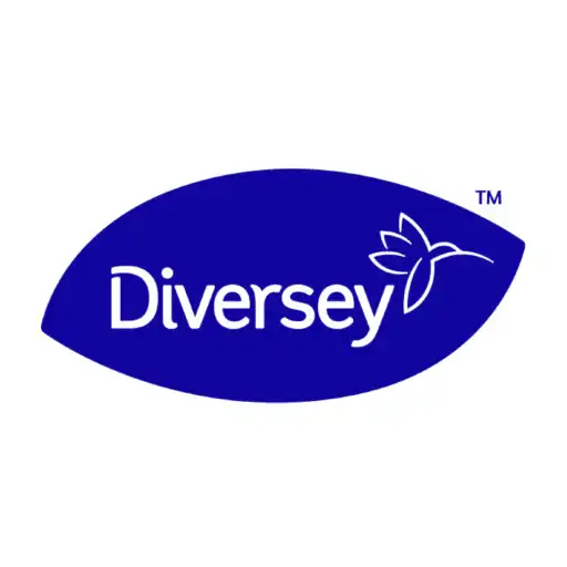 Play Diversey MIS APK