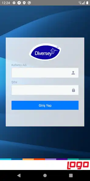 Play Diversey MIS and enjoy Diversey MIS with UptoPlay Play Diversey MIS and enjoy Diversey MIS with UptoPlay