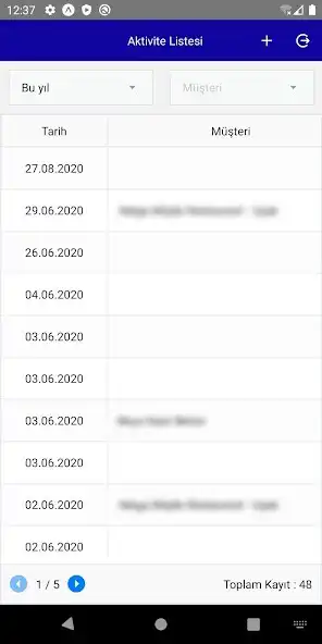 Play Diversey MIS as an online game online Diversey MIS with UptoPlay Play Diversey MIS as an online game Diversey MIS with UptoPlay