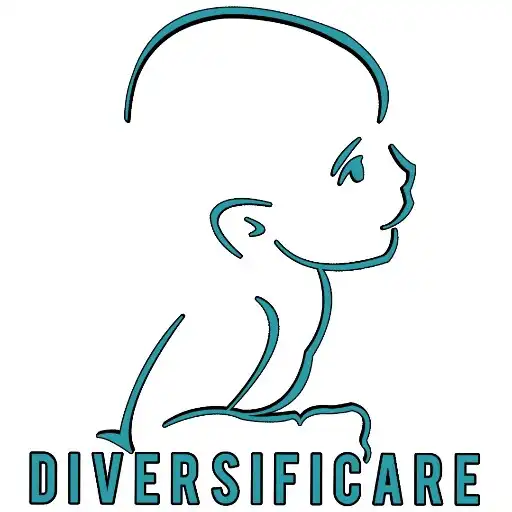 Play Diversificare Pas cu Pas APK