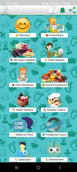 Play Diversificare Pas cu Pas and enjoy Diversificare Pas cu Pas with UptoPlay Play Diversificare Pas cu Pas and enjoy Diversificare Pas cu Pas with UptoPlay