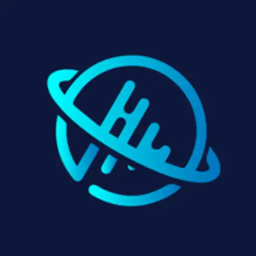 Play Diversified Broadcasts APK