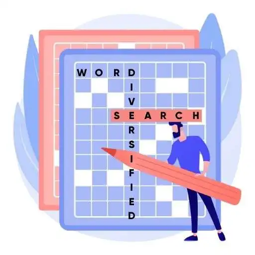 Play Diversified Word Search APK Play Diversified Word Search APK