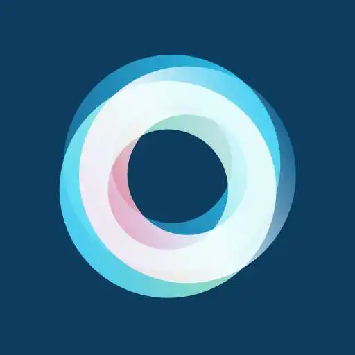 Play DiversifySTEM APK
