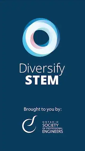 Play DiversifySTEM and enjoy DiversifySTEM with UptoPlay Play DiversifySTEM and enjoy DiversifySTEM with UptoPlay