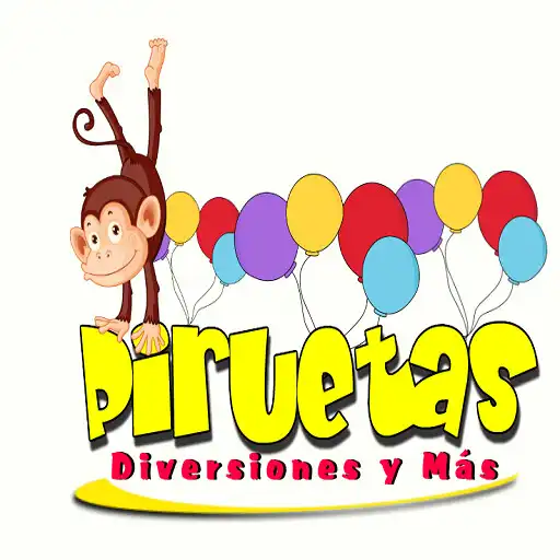 Play Diversiones Piruetas APK Play Diversiones Piruetas APK