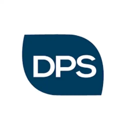 Play Diversi-Pak Time Studies APK