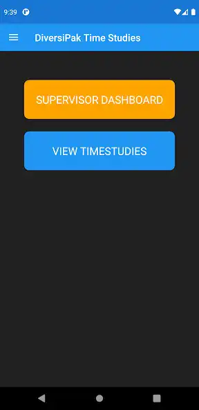 Play Diversi-Pak Time Studies and enjoy Diversi-Pak Time Studies with UptoPlay Play Diversi-Pak Time Studies and enjoy Diversi-Pak Time Studies with UptoPlay