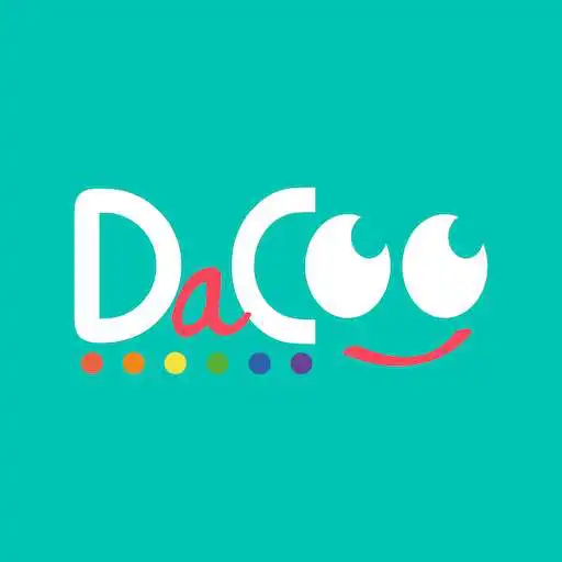 Play Diversity & Childhood APK Play Diversity & Childhood APK