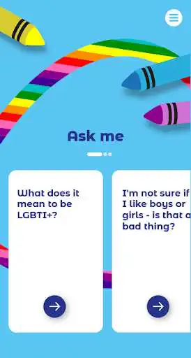 Play Diversity & Childhood as an online game Diversity & Childhood with UptoPlay