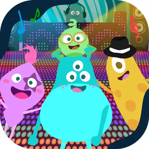 Play Diversity Disco APK Play Diversity Disco APK