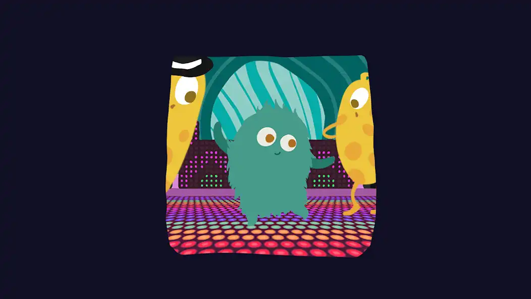 Play Diversity Disco as an online game Diversity Disco with UptoPlay