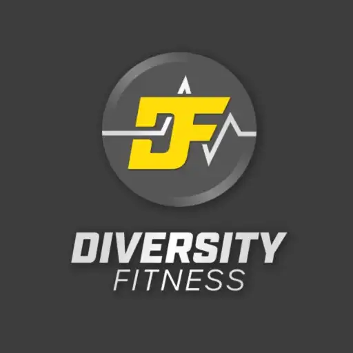 Play Diversity Fitness APK
