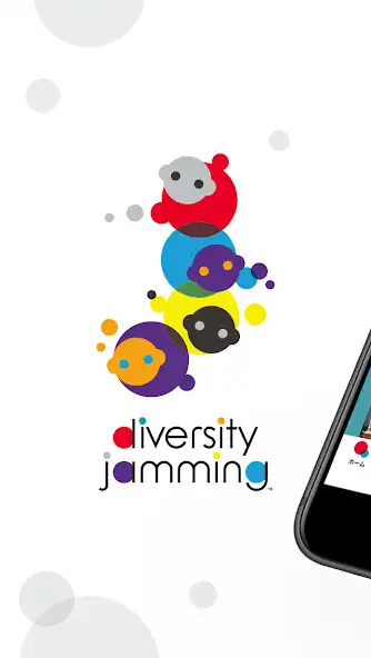 Play diversity jamming  and enjoy diversity jamming with UptoPlay