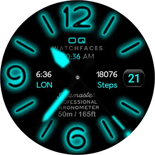 Play Diver Style 2  Revamped APK