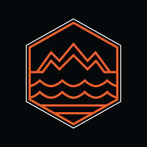 Play DIVERT Challenges App APK Play DIVERT Challenges App APK