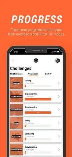 Play DIVERT Challenges App  and enjoy DIVERT Challenges App with UptoPlay