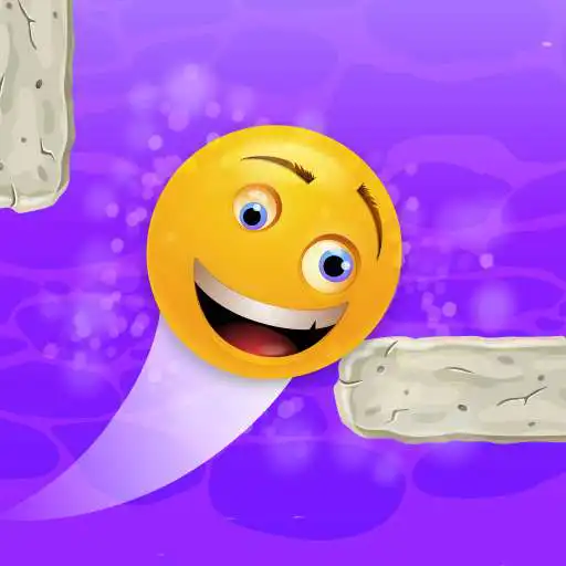 Play Divert APK