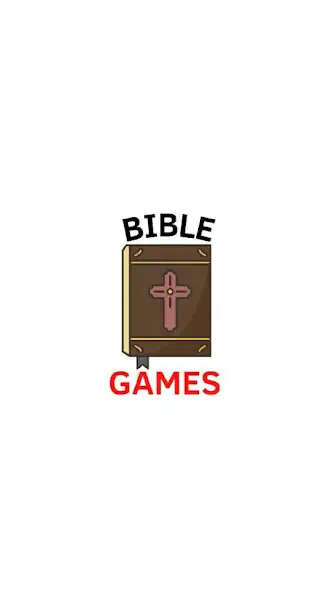 Play Divertidas Adivinanzas Bíblico  and enjoy Divertidas Adivinanzas Bíblico with UptoPlay