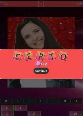 Play Divertido Yo Soy Franky