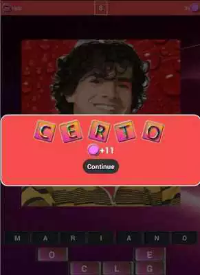 Play Divertido Yo Soy Franky