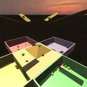 Free play online Diverting Balls APK